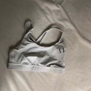 Lululemon Solidcore Energy Bra